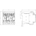 3RA2326-8XE30-1BB4