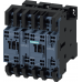 3RA2326-8XE30-2BB4