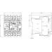 3RA2326-8XE30-2BB4