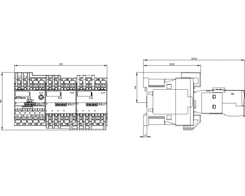 3RA2415-8XE31-2BB4