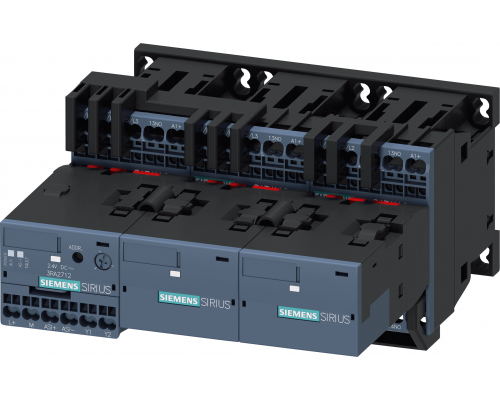 3RA2417-8XH31-2BB4