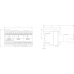 3RA2417-8XH31-2BB4