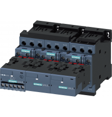 3RA2425-8XE32-1BB4