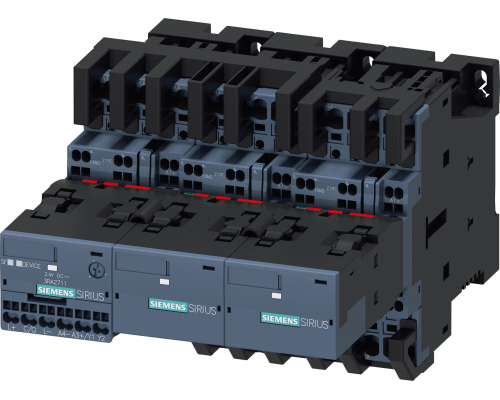 3RA2425-8XE32-2BB4