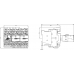 3RA2425-8XE32-2BB4