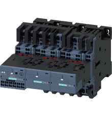 3RA2425-8XH32-2BB4