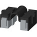 3RA2711-0EE01