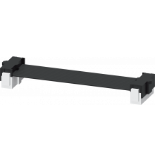 3RA2711-0EE02