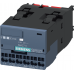 3RA2711-2AA00