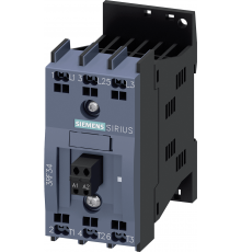 3RF3405-2BB06
