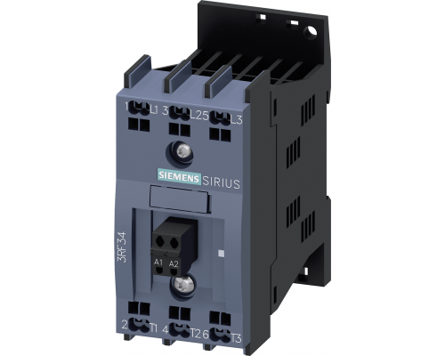 3RF3405-2BB06