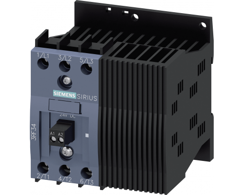 3RF3410-1BB04