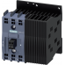 3RF3412-2BB06