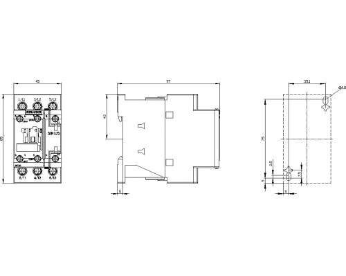 3RT2026-1AF00