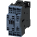 3RT2024-2BB40-0CC0