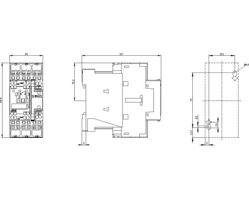 3RT2024-2BB40-0CC0