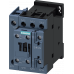 3RT2327-1AP00