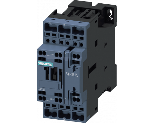 3RT2526-2BM40