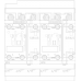 3RA2326-8XE30-1BB4