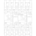 3RA2326-8XE30-2BB4