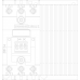3RF3410-1BD04
