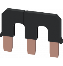 3RT1936-4BA31