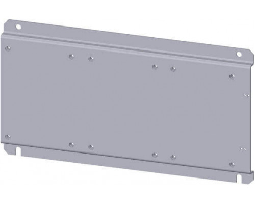 3RA1972-2E