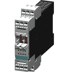3RK3311-2AA10