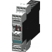3RK3311-2AA10