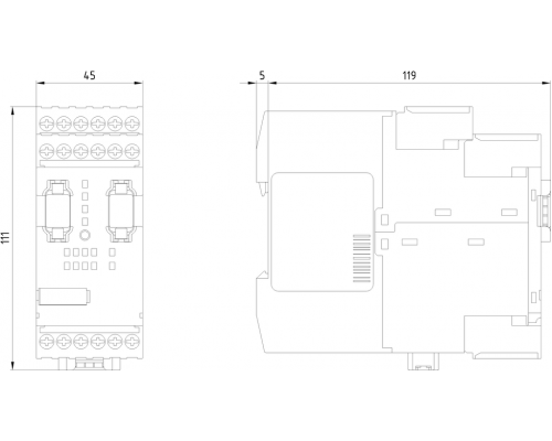 3RK3131-1AC10