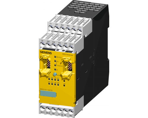3RK3131-1AC10