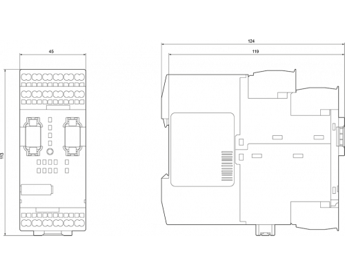 3RK3121-2AC00