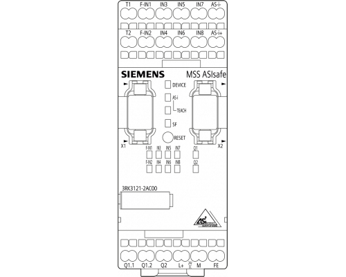 3RK3121-2AC00
