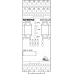 3RK3121-2AC00