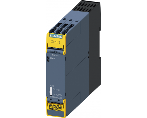 3SK1211-1BB40