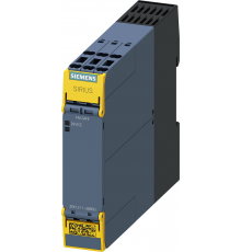 3SK1211-2BB00