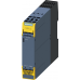 3SK1211-2BB00