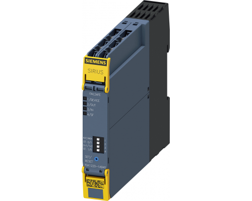 3SK1220-1AB40