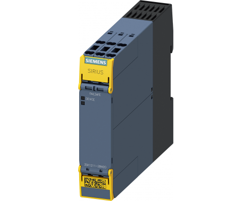 3SK1211-2BW20