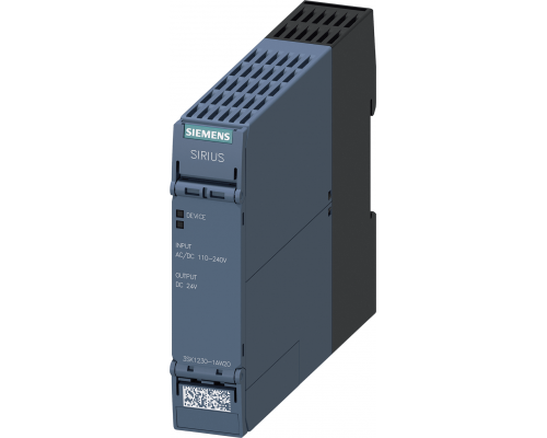 3SK1230-1AW20