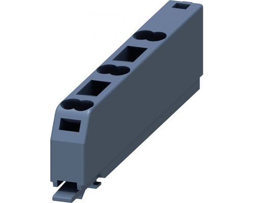 3ZY1131-2BA00