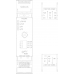3SK1122-2CB42