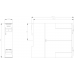 3SK1211-2BW20