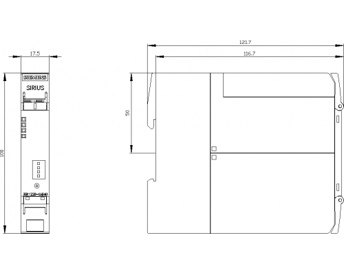 3SK1220-1AB40