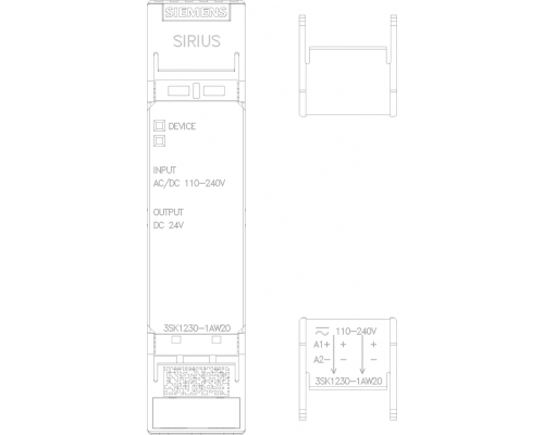 3SK1230-1AW20