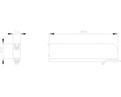 3ZY1131-1BA00