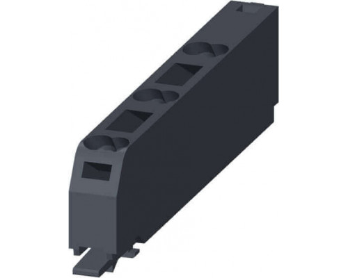 3ZY1131-2BA00
