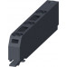 3ZY1131-2BA00