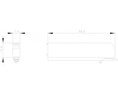3ZY1131-2BA00