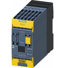 3SK2122-1AA10